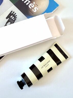 Jo Malone English Oak & Hazelnut Hand Cream 30ml